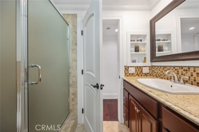 Building Photo - 9330 Clifton Wy