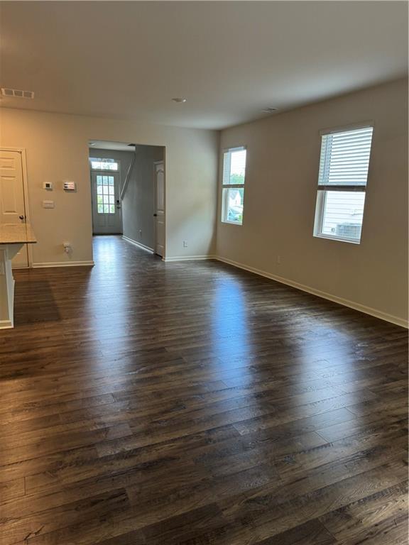 Building Photo - 148 Silver Beech Ln