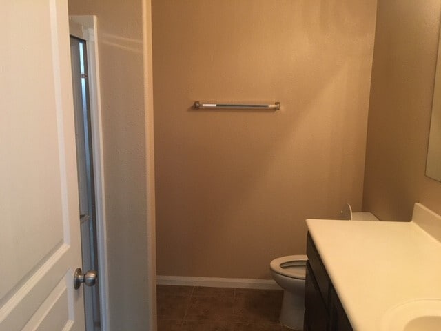 Building Photo - 20102 Linden Spruce Ln