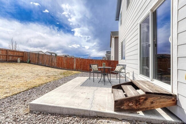 Building Photo - 10871 Saco Dr