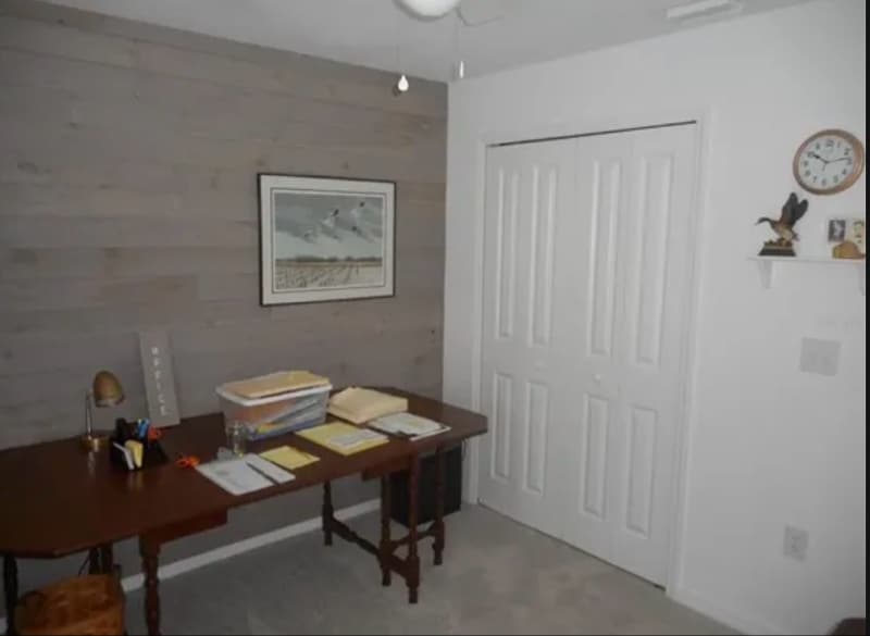 Building Photo - 4231 Villa Rapallo Wy