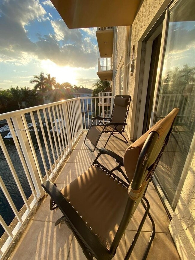 Building Photo - 1 bedroom in North Miami Beach FL 33160