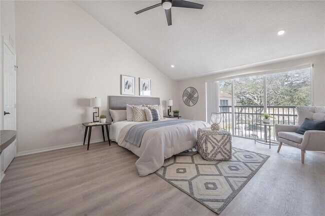 Building Photo - 9417 Citrus Glen Pl
