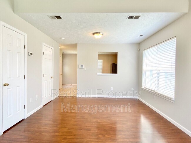 Building Photo - 308 Jacks Pl