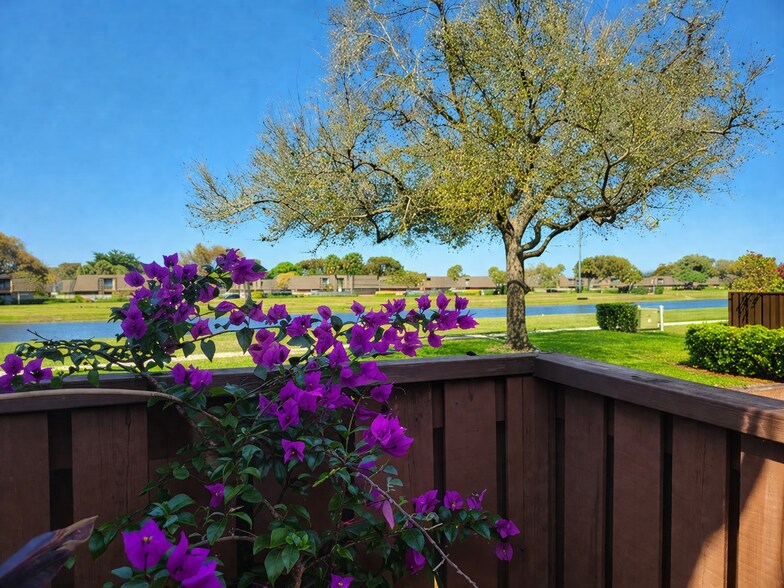 Building Photo - 6407 64th Way