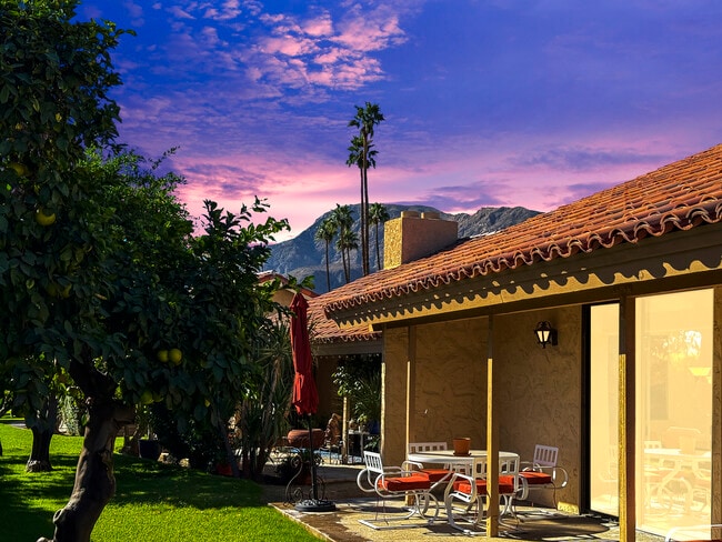 Building Photo - 37868 Los Cocos Dr E