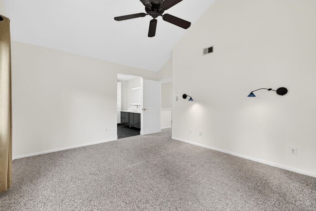 Building Photo - Luxury Living in Danville Ranch – Views, Solar & Prime Location!