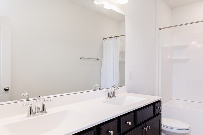 Building Photo - 1435 Tinos Overlook Way