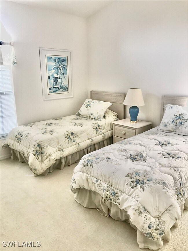 Building Photo - 28861 Bermuda Lago Ct