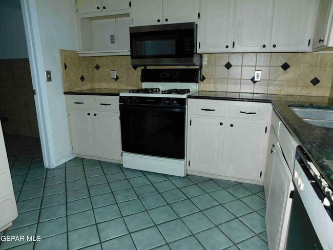 Building Photo - 3516 Proud Eagle Dr