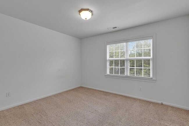 Building Photo - Affordable two bedroom townhome available ...