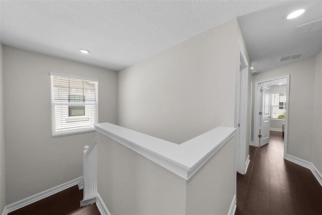 Building Photo - 5351 Bridge St