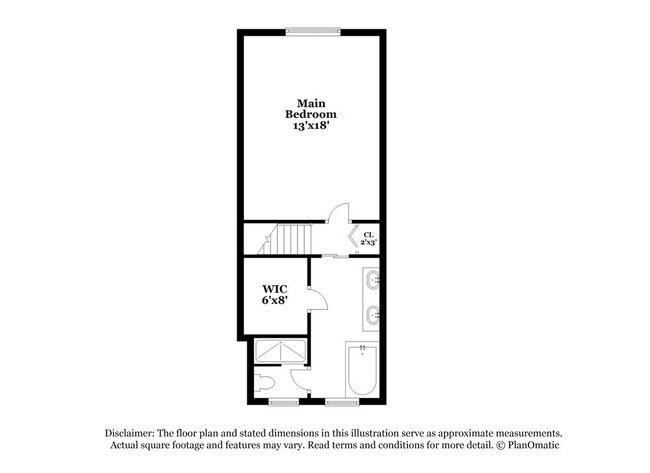 Building Photo - 3798 Priest Lake Dr
