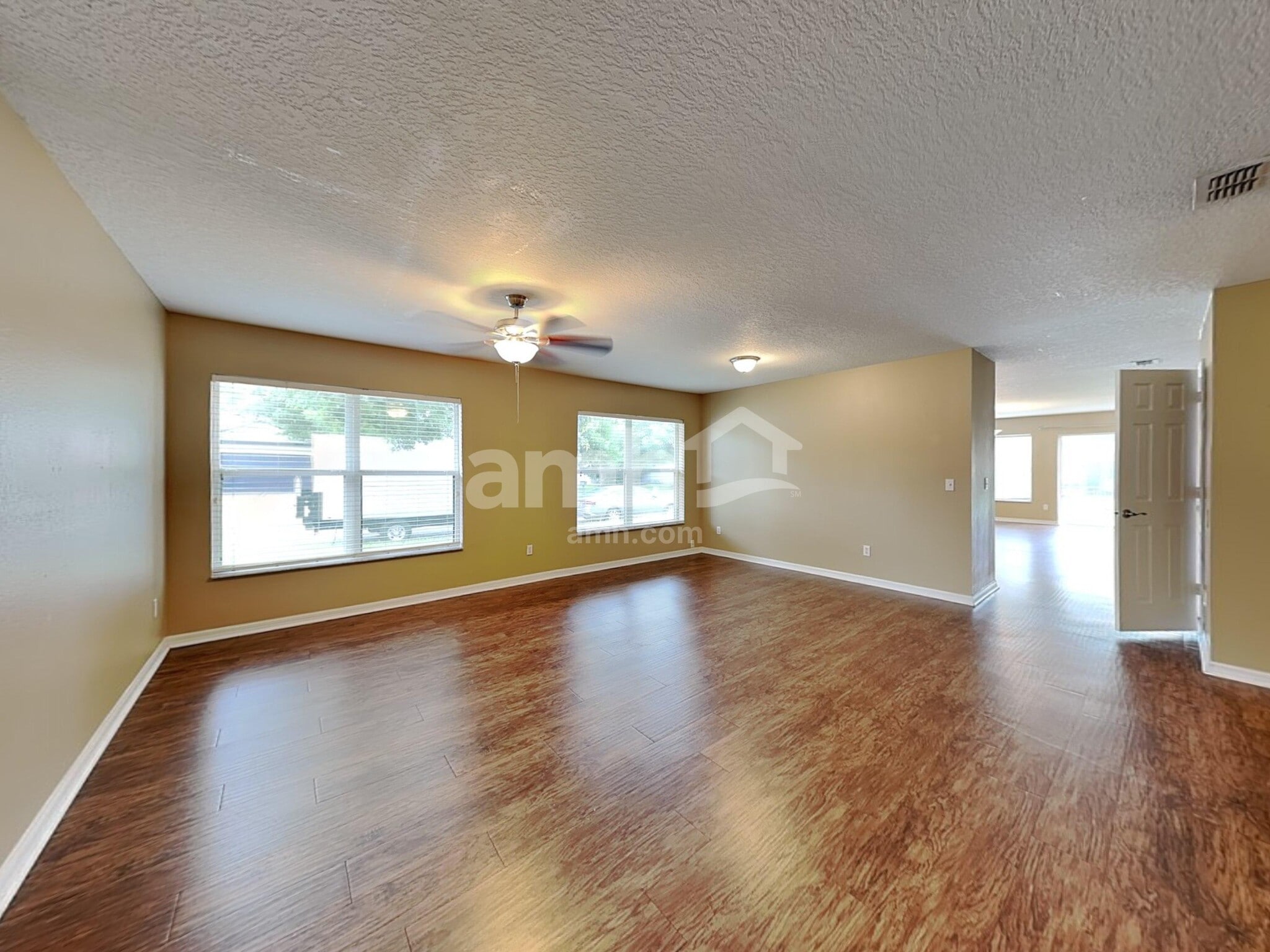 Building Photo - 15601 Sarcee Ct