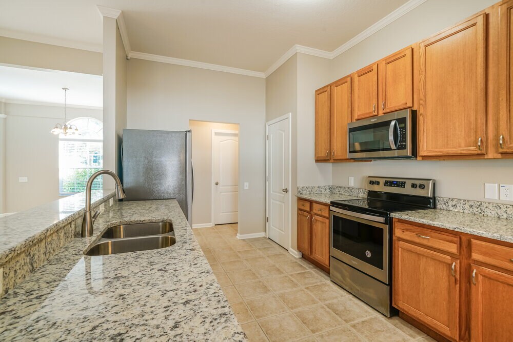 Building Photo - 2018 Samantha Ln