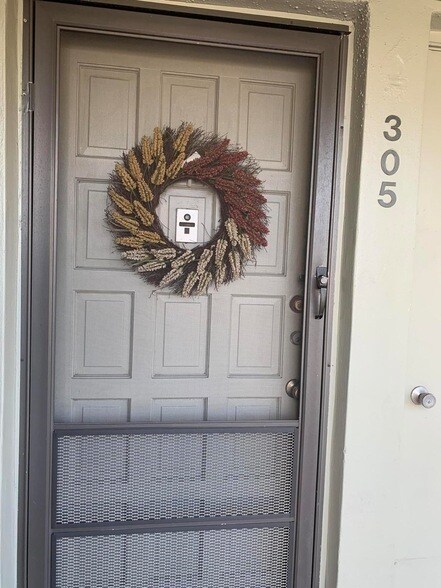 Building Photo - 4120 Tivoli Ct