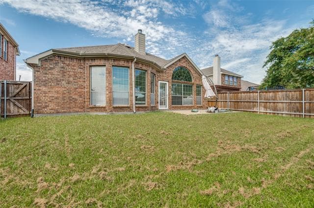 Building Photo - 2767 Waterway Dr