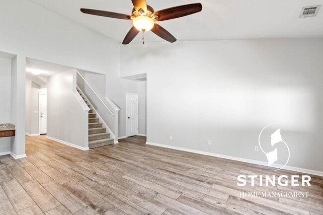 Building Photo - 46 Cedar Creek Cir