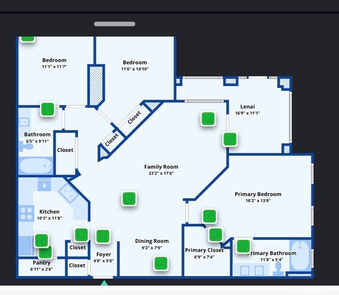 Building Photo - 11434 Jasper Kay Ter