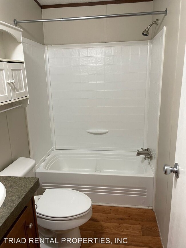 Building Photo - 3 br, 2 bath House - 200 MOSE GLOVER RD