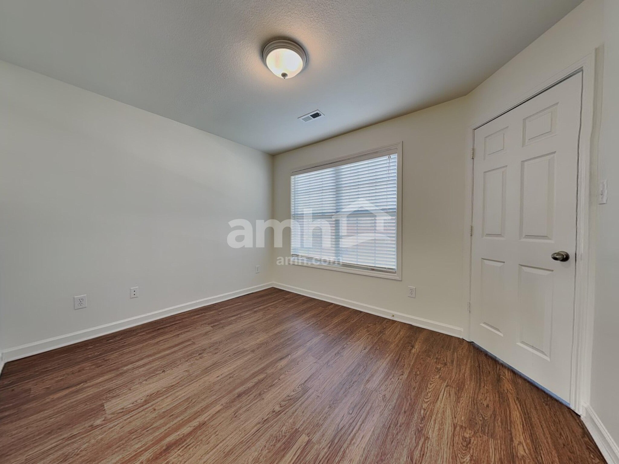 Building Photo - 3127 Champions Trail Ln