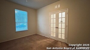 Building Photo - 11711 Wildcat Cove