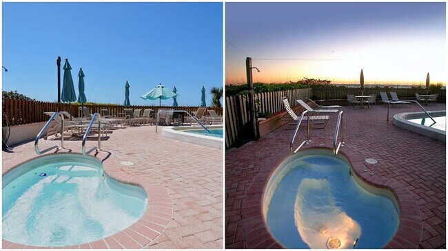 Building Photo - 5757 Gulf of Mexico Dr