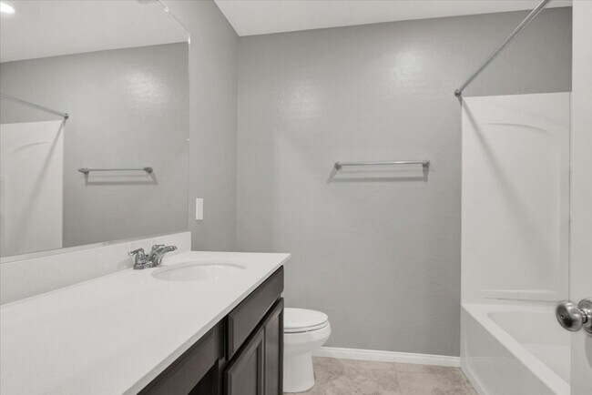 Building Photo - 502 Sonoma Range St