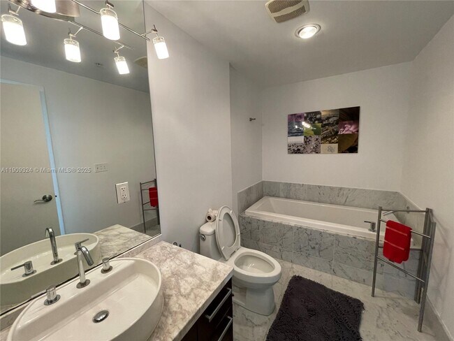 Building Photo - 244 Biscayne Blvd