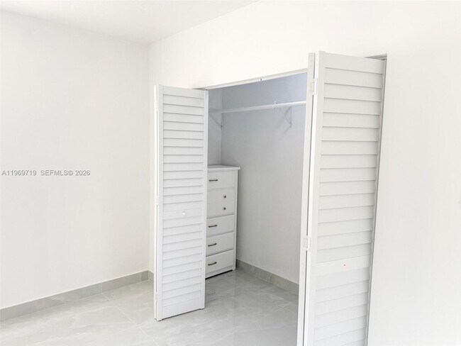 Building Photo - 7040 NW 24th St