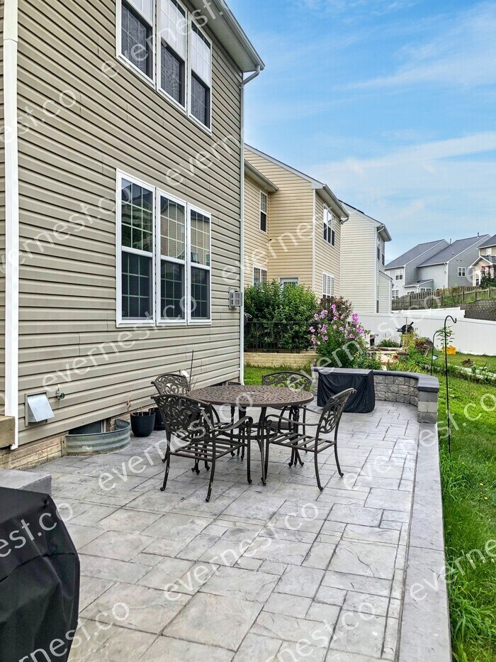 Building Photo - 29 Trail Ridge Ln