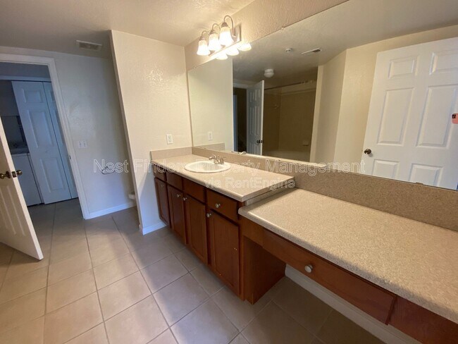 Building Photo - 8550 Touchton Rd