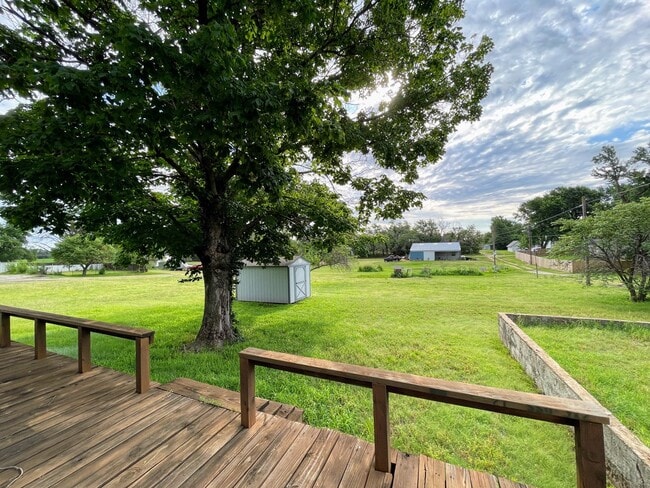 Building Photo - 3 Bed 2 Bath Home in Arlington
