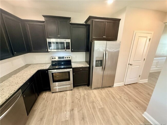 Building Photo - 1752 Stackhouse Dr