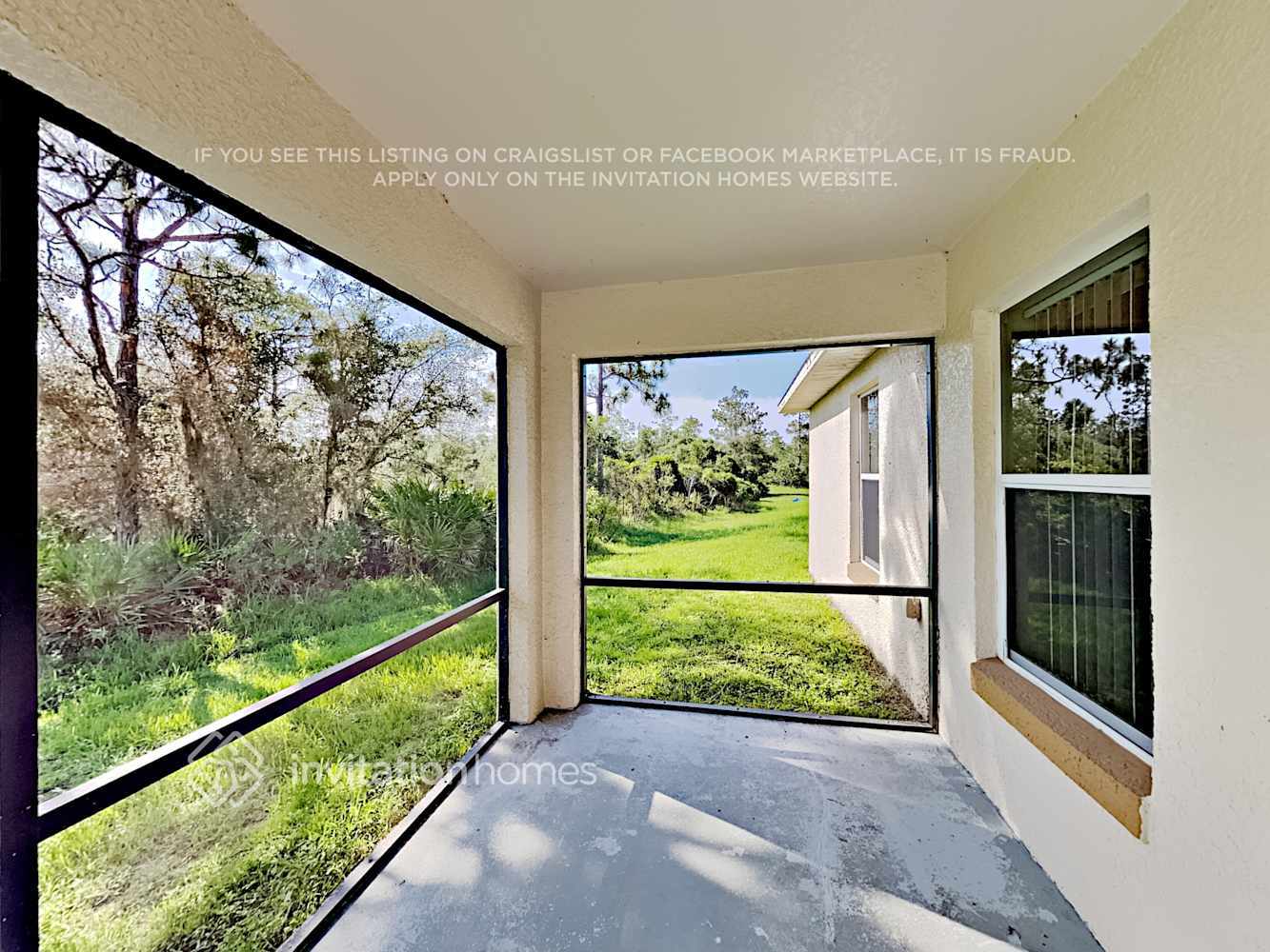 Building Photo - 4709 Huron Bay Cir