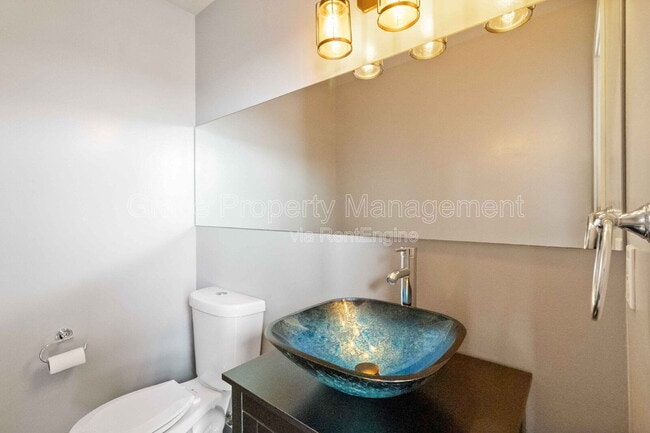 Building Photo - 2020 Arapahoe St