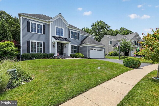 Building Photo - 144 Magnolia Dr