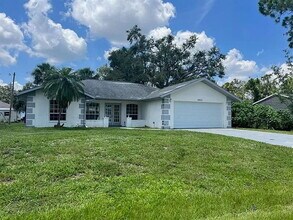 Building Photo - RENT THIS HOME WITH ZERO DEPOSIT