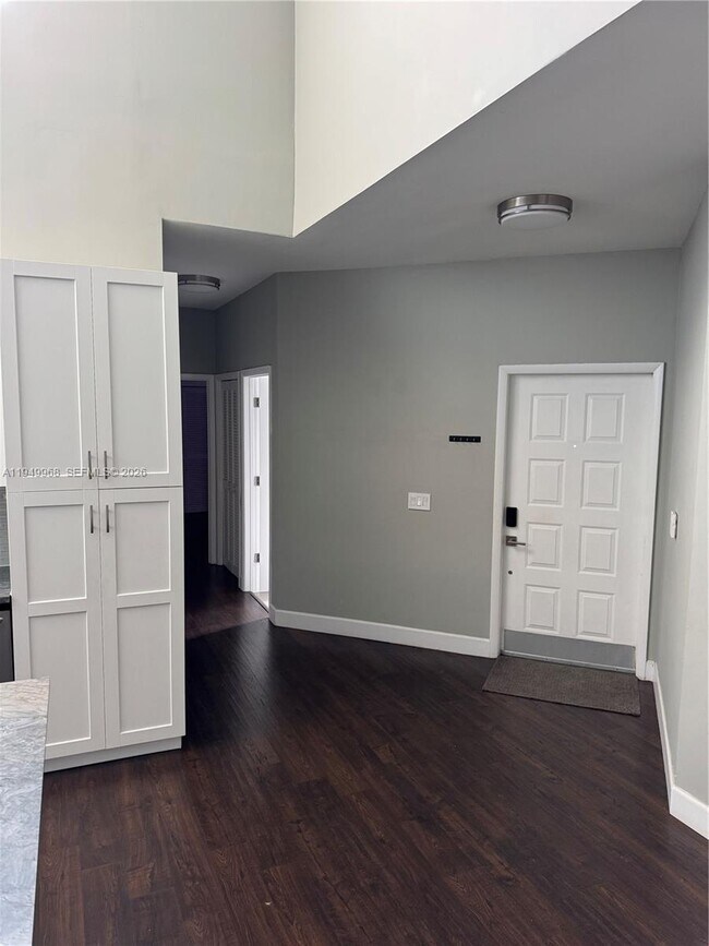 Building Photo - 20478 Vía Marisa