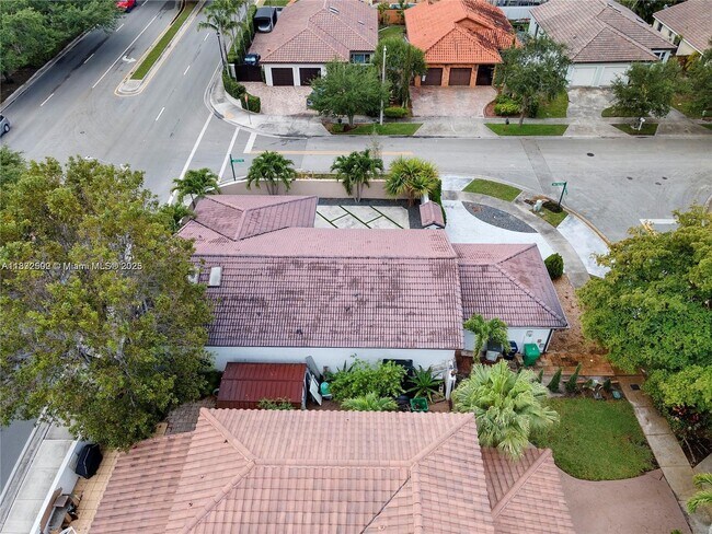 Building Photo - 15233 NW 87th Ct