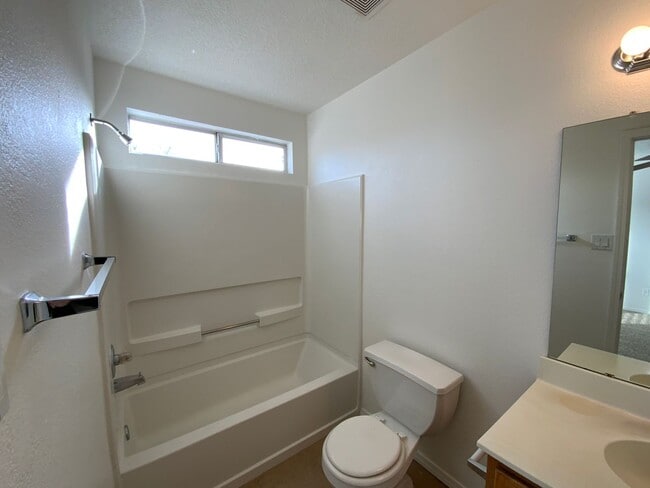 Building Photo - 3 Bedroom Single Story Home Available in Ventana Ranch Near Irving Blvd NW & Universe Blvd NW!