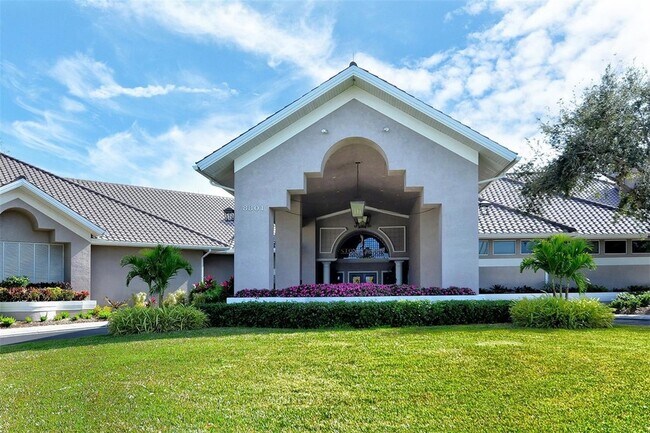 Building Photo - 9300 Clubside Cir