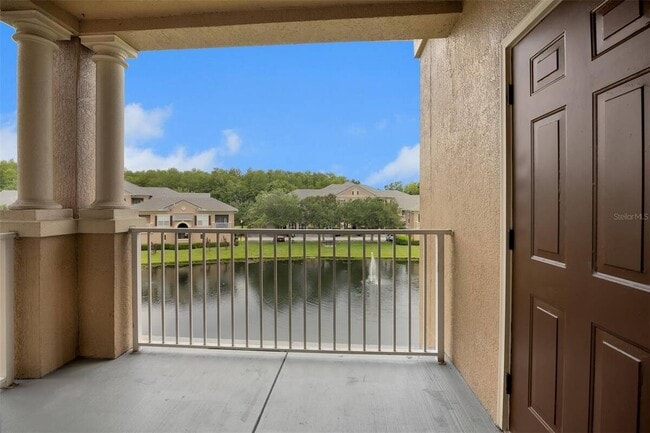 Building Photo - 14316 Fredricksburg Dr