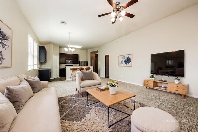 Building Photo - 1664 Rd 5102