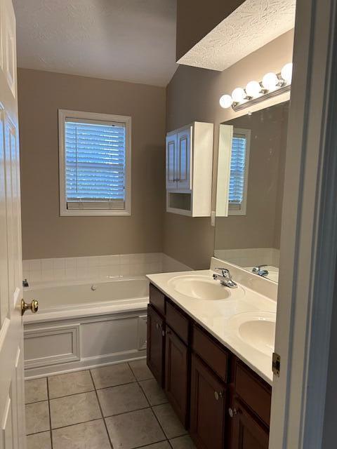 Building Photo - 3096 Roundway Down Ln