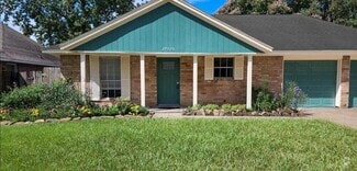 Building Photo - 29323 Atherstone St