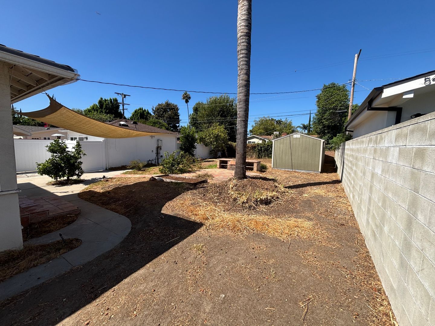 Building Photo - Bright 2-Bedroom Valley Village Home with Large Backyard, Central A/C & Private Driveway — $3,995...