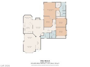Building Photo - 8213 Arch Bay Ln