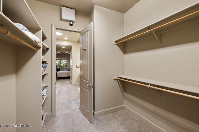 Building Photo - 1690 Gentle Way