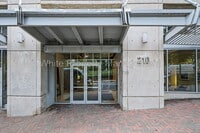 Building Photo - 210 N Church St